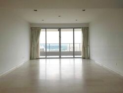 Sky@Eleven (D11), Condominium #503032841